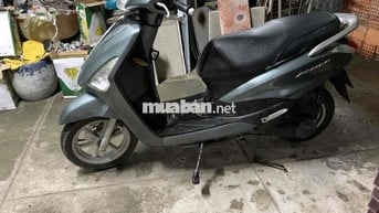 cần bán xe như hình