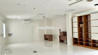 🔥 CHO THUÊ SÀN VĂN PHÒNG CỘNG HÒA - 70M2 + NHIỀU TIỆN ÍCH