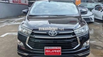 Bán Innova Venturer 2019 còn quá đẹp nguyên Zin