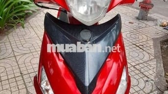 ENJOY chùm mền xe đep máy  êm b số TP