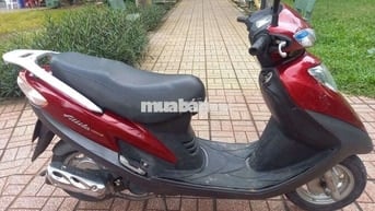Cần bán xe như hình