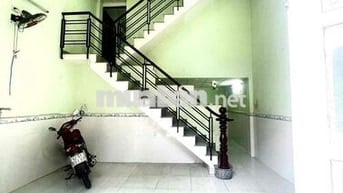 Nhà nguyên căn đường LÊ TRONG TẤN- QUẬN TÂN PHÚ Giá 8 triệu