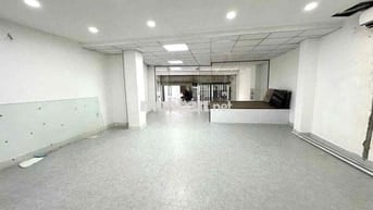 CHO THUÊ MẶT BẰNG KINH DOANH – TRẦN KẾ XƯƠNG, BÌNH THẠNH