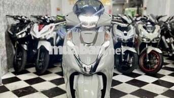 ❤️Honda Lead 4Val 2023, BSTP 9Chủ, CÓ GÓP