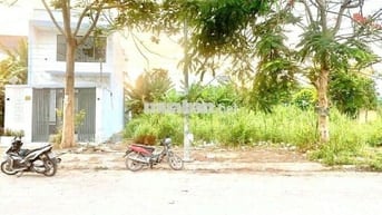Giá sốc trong khu vực 755tr SHR MT đ Tân Liêm , Phong Phú , Bình Chánh