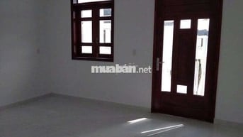 Nhà nguyên căn cho thuê làm văn phòng hoặc ở