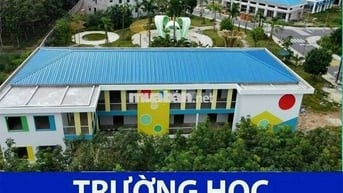 Chú Hải cần bàn lô đất 70m2 Tân Lập Tân Uyên Bình Dương Giá 1.5 Tỷ