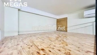 CHO THUÊ PHÒNG TRỌ GIÁ RẺ CÓ SẲN MÁY LẠNH - THANG MÁY