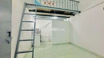 PHÒNG TRỌ GIÁ RẺ, AN NINH, KHÔNG CHUNG CHỦ ĐƯỜNG AN BÌNH,KCN SÓNG THẦN
