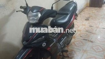 Dượng kẹt tiền Cần bán lại