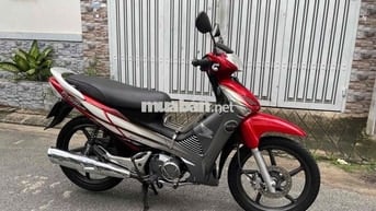 Future GT 2008 bstp 9chủ xe zin chất máy siêu ngon