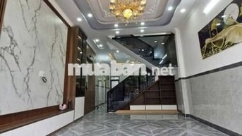 Nhà trệt lầu 70m2/880 triệu,Dĩ An,Bình Dương gần trường c1c2 Đông Hòa