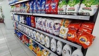 CẦN TUYỂN GẤP NHÂN VIÊN BÁN HÀNG KO YÊU CẦU  KINH NGHIỆM