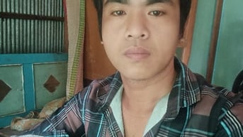 Tìm việc làm bao ăn ở có bảo hiểm..