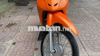 xe 50 Cho các bé học sinh