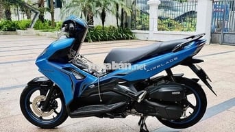 Airblade 125 đời 2021 chính chủ