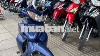 future 1 2002 bs tp xe đẹp máy im