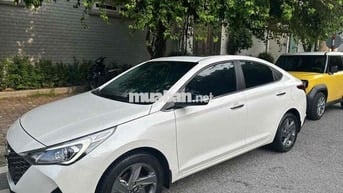 Hyundai Accent 2023 1.4 AT Đặc Biệt - 30000km