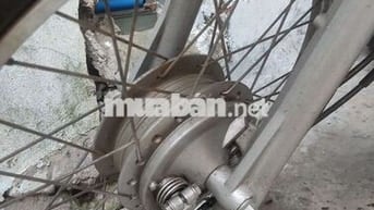 Bán xe wave RSX TQ , xe có giấy tờ đầy đủ