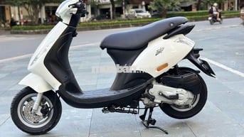 Zip 100cc biển hà nội xe zin ngon.