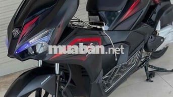 ab 2019 bản kỉ niệm khoá gas xe zin chất đẹp