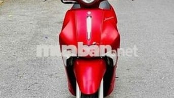 Janus 2018 chính chủ cần bán