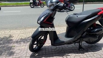 xe chính chủ sang  bán