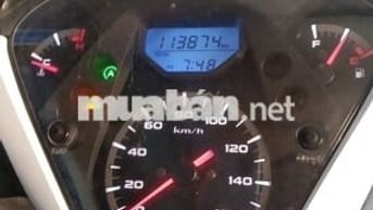 Bán con xe sh 150 2014 bs tphcm