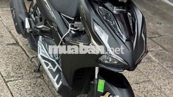Airblade 125 2020 Odo 9k Phiên Bản Đặc Biệt 9 Chủ