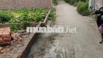 Tổ 16, Đồng Mai, HN bán 40.3m2 đất mặt tiền, 3.2 tỷ,vin cao viên 1km
