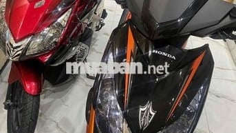 AB thái Fi đỏ đen zin toàn bộ chính chủ bao hồ sơ