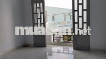 Bán nhà chính chủ (Do chuyển nhà)