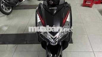 bán Ab thái Xe bstp xe chin  chủ