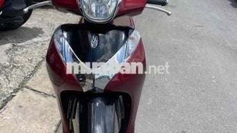 Sh mode xe zin chuẩn keng bs 65