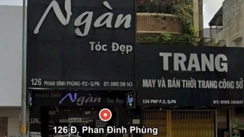 Khi xưa: Mẹ đặt đâu con ngồi đó. Thời nay: Con đặt đâu Mẹ theo đó. Giờ