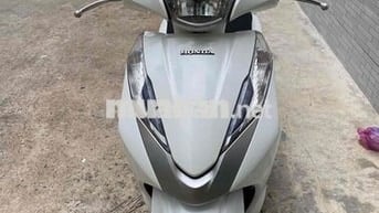 Lead 2015 máy zin ken bstp 9 chủ