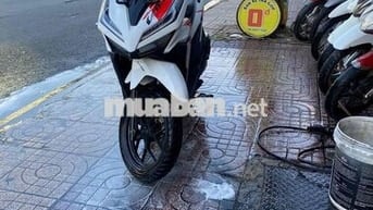 Vario 125 chính chủ bán