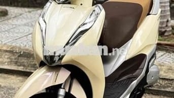 Lead 2019 khoá smartkey đời mới nguyên rin bs 43 .