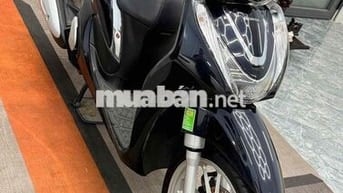 SH MODE 2022 XANH ĐEN , BSTP CHÍNH CHỦ CÔNG CHỨNG