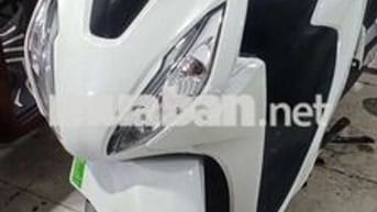 Bán xe trả góp hỗ trợ nợ xấu
