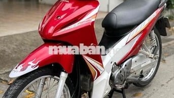 HONDA WAVE S110 zin chất