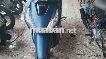 Bán xe trả góp 0đ bao nọ xấu