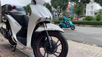 sh125 chính chủ bán