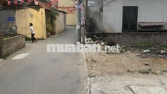 Bán đất 30m2, tổ 17 -Đồng Mai- Hà Đông- HN 3 tỷ, cách vin cao viên 1km