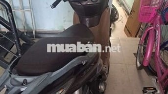 Thanh lý xe sharp cho anh chị em đi lại