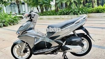 Honda Airblade 125 chính chủ