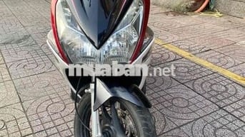 xe chính chủ bán