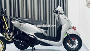 Càn Bán Honda Lead 4Val Chính Chủ