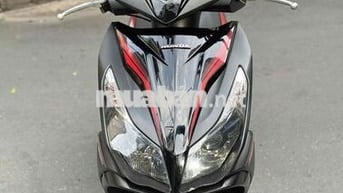 cân bán ab phiên bản đặc biệt 2015 bstp ký giay