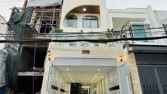 LÊN SÓNG CHÂN DÀI THANG MÁY NGAY BẾN VÂN ĐỒN giá chỉ nhỉnh 7 tỏi